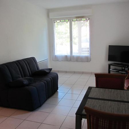 ברגרק T2 36 M2 Pres Du Lac, Parc 55 Hectares Accessible A Pied ! מראה חיצוני תמונה